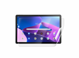 Screenshield LENOVO Tab M10 Plus 3rd Gen fólie na displej