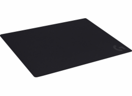 Logitech G640 Mousepad