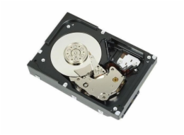 Dell/12TB/HDD/3.5"/SATA/7200 RPM/1R