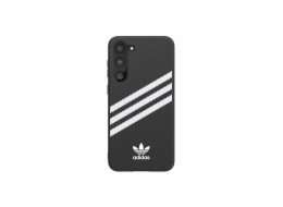 Samsung Zadní kryt Adidas Samba pro Samsung Galaxy S23+ Black