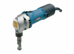 Makita JN1601