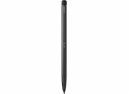 ONYX BOOX stylus Pen 2 PRO BLACK