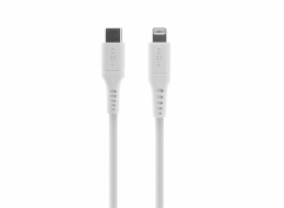 Fixed USB-C/Lightning FIXDLS-CL05-WH