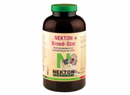 NEKTON Breed Star 600g