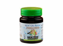 NEKTON Relax 35g