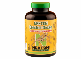 NEKTON Crested Gecko Sweet Mango 250g