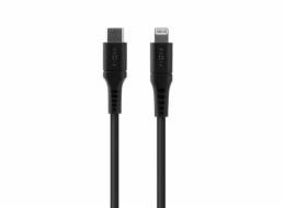 Fixed USB-C/Lightning FIXDLS-CL05-BK