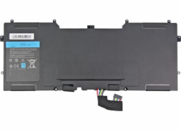 MITSU BATTERY BC/DE-XPS15 (DELL 7260 MAH 84 WH)