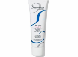 Embryolisse embryolisse_lait-t---t---t---t---t---t---t---t--creme citlivý hypoalergenní krém pro celou rodinu 100ml