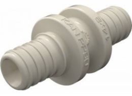 Kan-Therm PPSU Ultraline 20 Connector (2566042002)