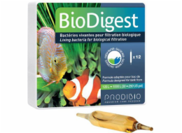 Prodibio Biodigest 12 ampule