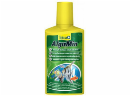 Tetra Algumin plus 100 ml - tekuté řasy