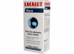 LacAlut RIP Flushing Liquor 300 ml rtů