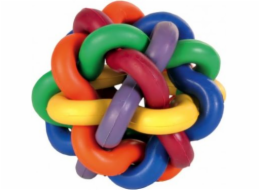 TRIXIE 32621 dog/cat toy