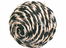 Trixie 6 cm Sisal Ball