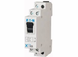 Eaton Modular Switch 16A 2Z 2R Z-SS/SSOO (248337)