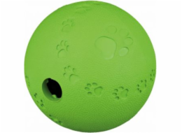 Trixie Snacky Ball 9cm