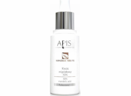 APIS Kyselina mandlová 40% 30 ml