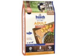 Bosch 09030 Adult Salmon Potato 3 kg