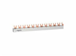 Schneider The Fork Rail 3p 18m 63A R9XFH318