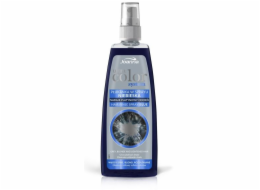 Joanna Ultra Color System Blue Hair Opláchnutí ve spreji 150 ml