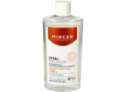 Mincer Vita C Infusion Regeering Mikeelary Flop č. 611 250ml