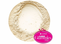 Annabelle Minerals Minerals Mineral Foundation Golden Fair 4G