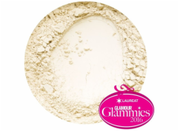 Annabelle Minerals Minerals Mineral Mineral Foundation Golden Fairst 4G