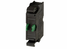 Eaton KONTAKTELEMENT 1S.FRONT / EATON M22-CK10 216384