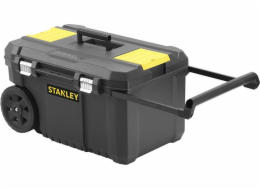 STANLEY ESSENTIAL BOX 66.5 x 40.4 x 34.4cm