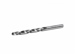 Pilot DeDra Drill 6mm (08W003)