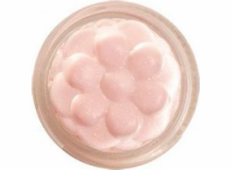 Tutu Gloss Mousse 03 Pink Pirouette 2,5G