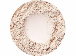 Annabelle Minerals Mineral Foundation Golden Cream 10G