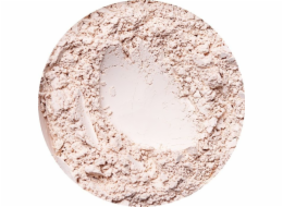 Annabelle Minerals Mineral Foundation Natural Cream 4G