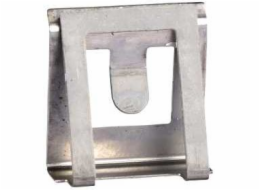 Schneider Box Clamp 10 Clip Inv/INS NSX100-250 konektorů (LV429241)