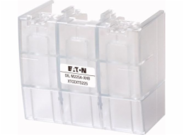 Eaton upínací kryt pro DILM185A/DILM225A DILM225A-XHB (139560)