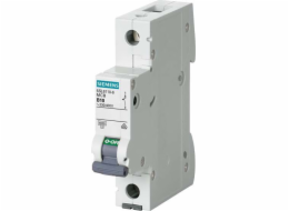 Siemens LS-SCHALTER 6KA 1POL C13 / SIEMEN 5SL6113-7