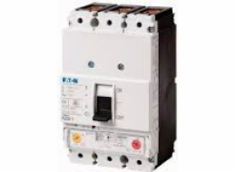 Eaton Síťový spínač 63A 3P 36kA NZMC1-A63 (271394)