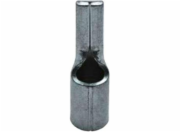 Ergom Jehele Tip KI 70 - 23,5 mm (E09KO -01030101501)