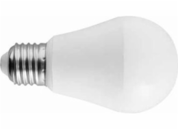 GTV LED žárovka E27 12W 1100lm 230V Warm White (LD-PC2A60-12)