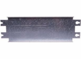 Montážní deska Eaton 100x425 mm (114800)