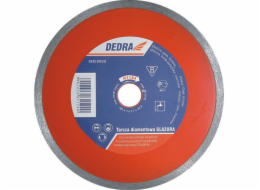 Dedra Diamond Diamond Special Special 125mm 22,2 mm (H1122)