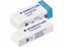 Staedtler Pencil and Ink Eraser (ST1076)