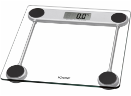 Blopes Scale Bomann PW 1417 CB -614171