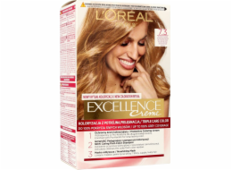 L Oreal Paris Excellence Creme 7.3 Golden Blonde