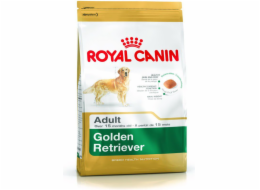 ROYAL CANIN BHN Golden Retriever suché krmivo pro psy - 12kg