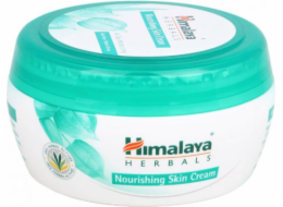 Herbals Himalaya Face and Body Cream 150 ml