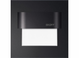 Skoff Tango LED White Schodiště (ML-TAN-D-W-1-PL-00-01)