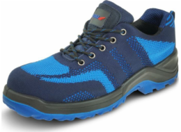 Dedra M3 Sport Professional Shoes, velikost 42, kategorie O1 SRC (BH9M3Z-42)