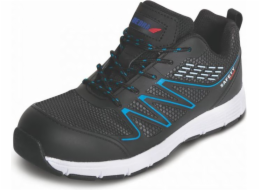 Detra Safe Shoes M1 Sport Velikost 41 (BH9M1-41)